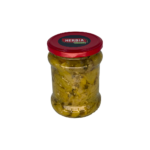 წიწაკის მწნილი