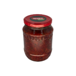 ჭარხლის სალათი