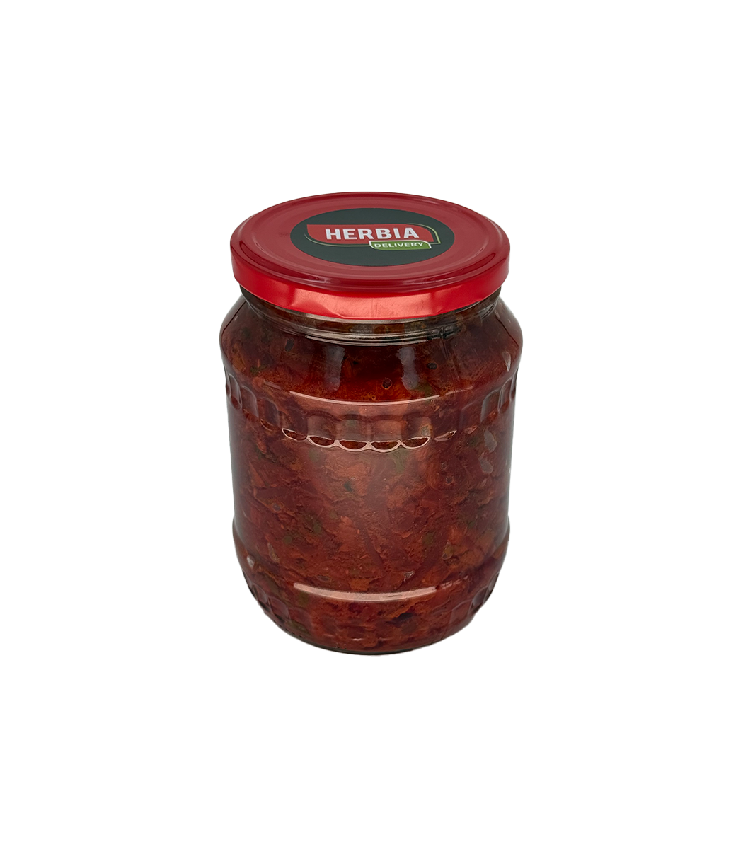 ჭარხლის სალათი ჭარხლის სალათი