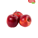 ვაშლი ფუჯი 1 კგ.