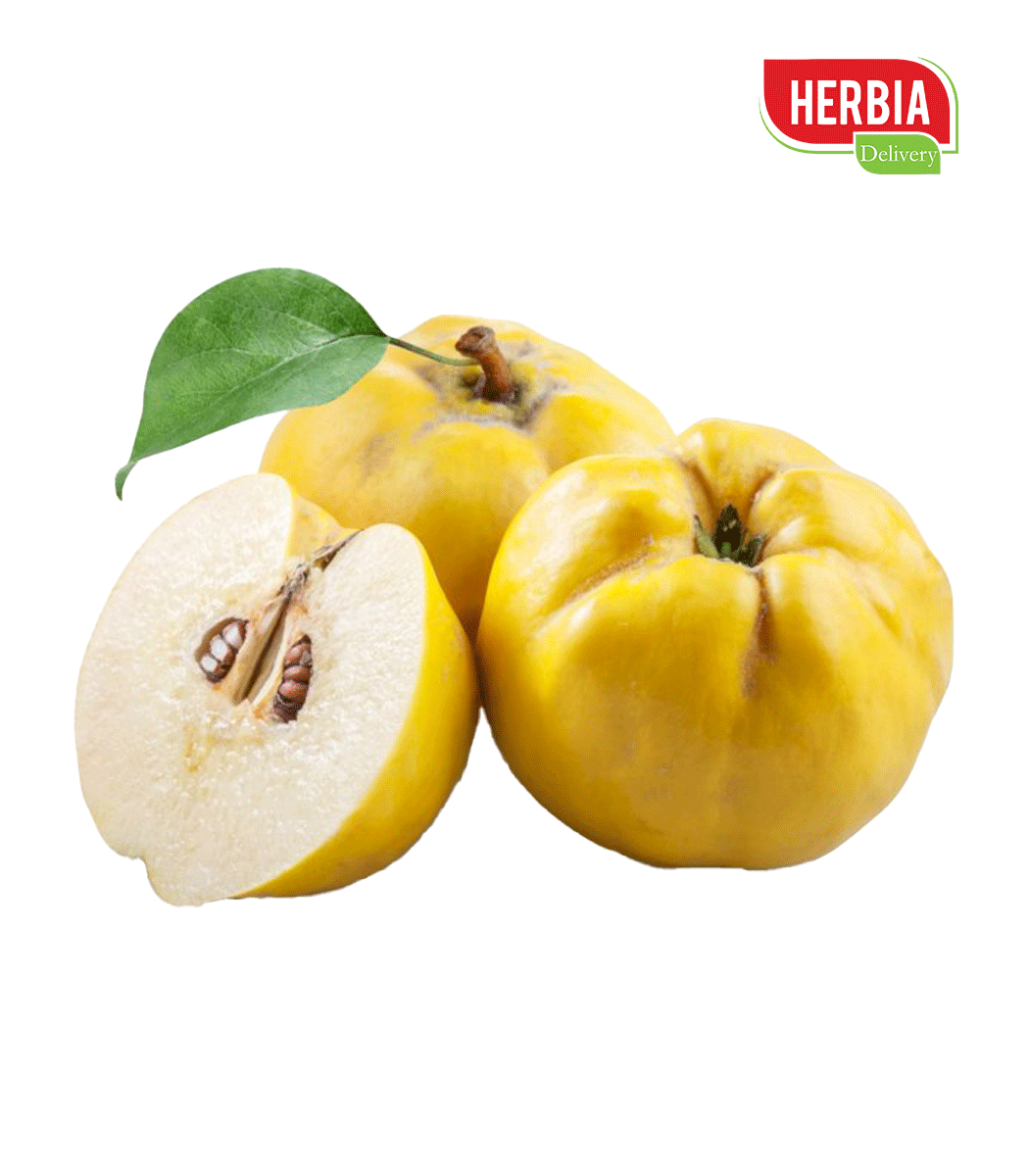 ჰჰჰ კომში 600 გრ - Image 1