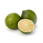 ლაიმი 300 გრ.(en translation)