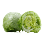 აისბერგი 650 გრ.(en translation)