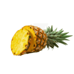 ანანასი 1ც