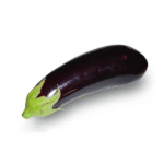 ბადრიჯანი 500გრ