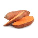 ბატატი  500გრ