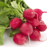 ბოლოკი  500გრ