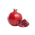 ბროწეული 1 კგ(en translation)