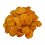 გარგარის ჩირი 100 გრ.