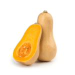 გოგრა გრძელი 1 ც. 2კგ.(en translation)