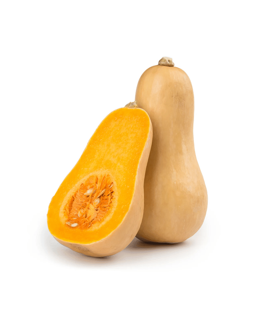 გოგრა გრძელი გოგრა გრძელი 1 ც. 2კგ.(en translation) - Image 1