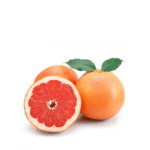 გრეიფრუტი 500 გრ.