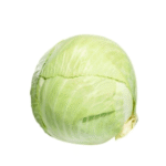 კომბოსტო 1კგ