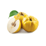 კომში 500 გრ