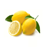 ლიმონი 350 გრ(en translation)