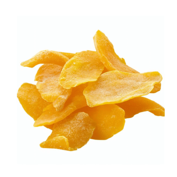 მანგოს ჩირი 100 გრ.