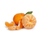 მანდარინი იმპ 500 გრ