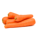 სტაფილო 500 გრ. ეკო ფერმა(en translation)