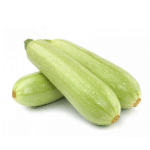 ყაბაყი 500გრ