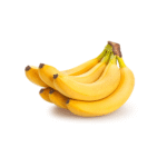 ბანანი დოლე 500გრ