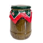 ვაზის ფოთოლი 700გრ