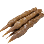 კახური ჩურჩხელა 1ც