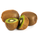 კივი 500 გრ