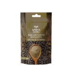 შავი პილპილი დაფქული 30გრ