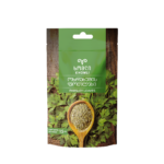 ოხრახუშის ფოთლები 15გრ