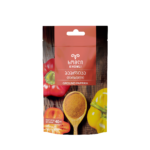 პაპრიკა დაფქული 40გრ