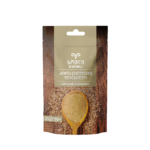 ძირა (კვლიავი) დაფქული 50გრ