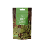 დაფნის ფოთოლი 10გრ