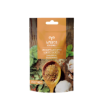 უნივერსალური სანელებელი 80გრ