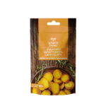 მექსიკური კარტოფილის სანალებელი 40 გრ