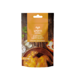 ქათმის სანელებელი 40 გრ