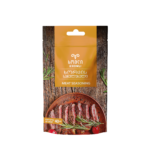 ხორცის სანელებელი 40 გრ