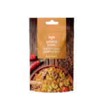 ფლოვის სანელებელი 40გრ