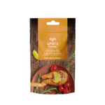 თევზის სანელებელი 40 გრ