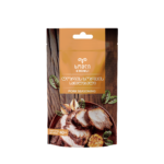 ღორის ხორცის სანელებელი 40გრ