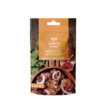 მწვადის სანელებელი 40 გრ