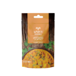 სანელებელი კარი 40 გრ