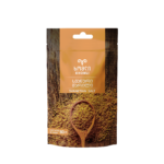 სვანური მარილი 80 გრ