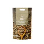 სურნელოვანი პილპილის მარცვლები 25გრ