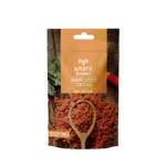 მშრალი აჯიკა 70 გრ