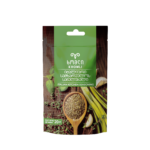 იტალიური სამზარეულოს სანელებელი 20 გრ