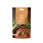 ხარჩოს სანელებელი 40 გრ