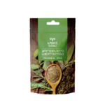 პროვანსული სანელებელი 20 გრ