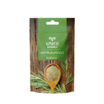 როზმარინი 15 გრ