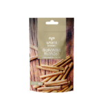 დარიჩინის ჩხირები 30 გრ