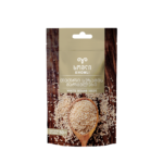 თეთრი სეზამის მარცვლები 50 გრ